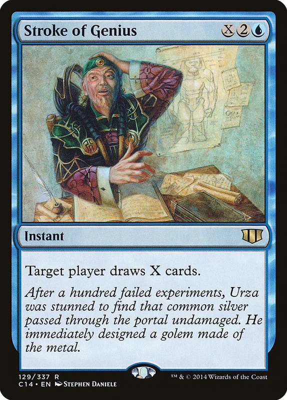 us.storedevastation32245729