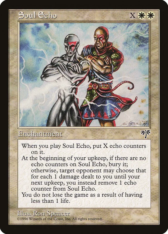 us.storedevastation32245816