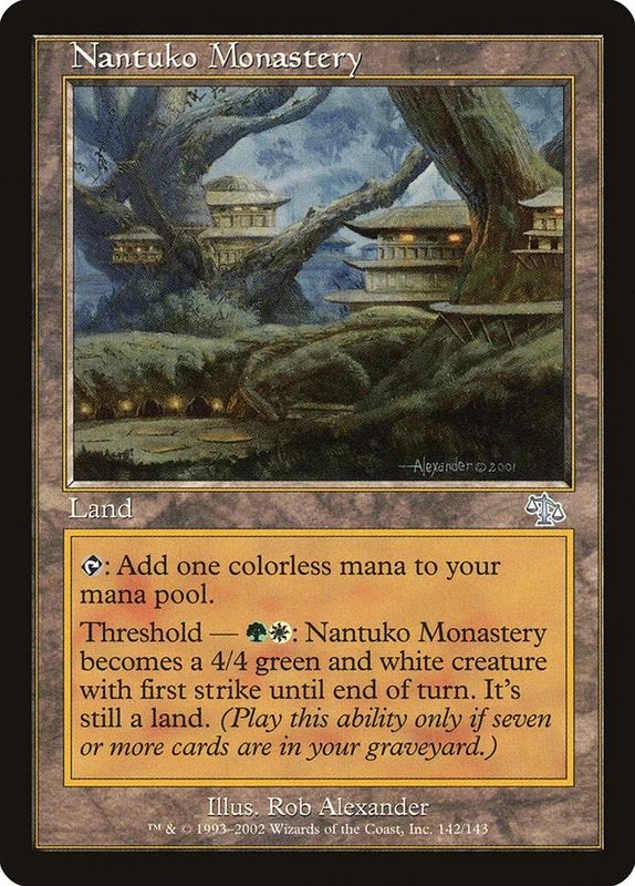 us.storedevastation32245849