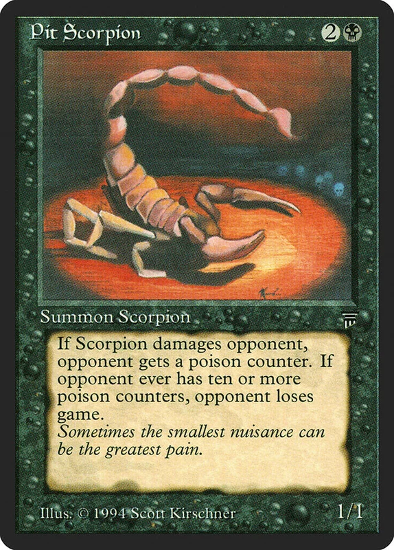 us.storedevastation32246202