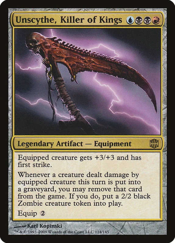 us.storedevastation32246248