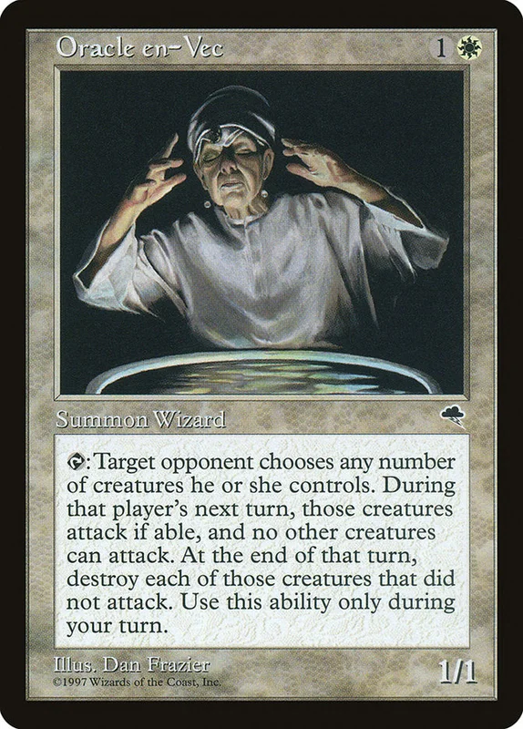 us.storedevastation32246255