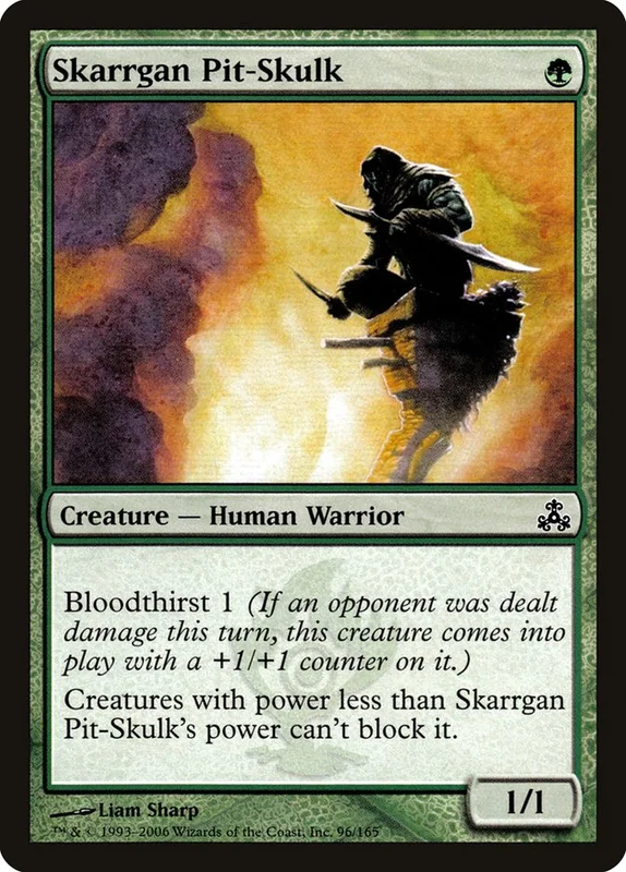 us.storedevastation32246271
