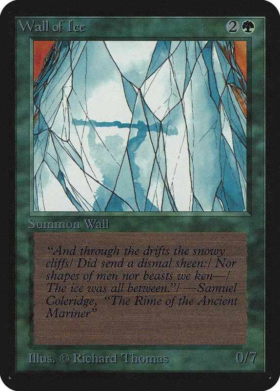 us.storedevastation32246286