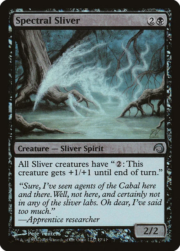 us.storedevastation32246331