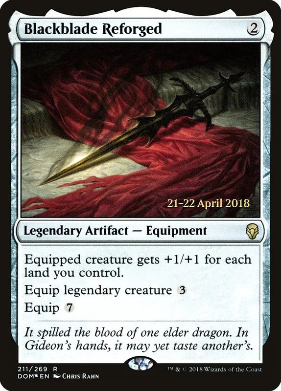 us.storedevastation32246402