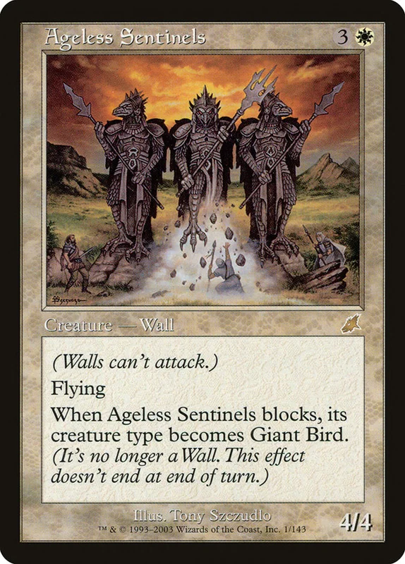 us.storedevastation32246409