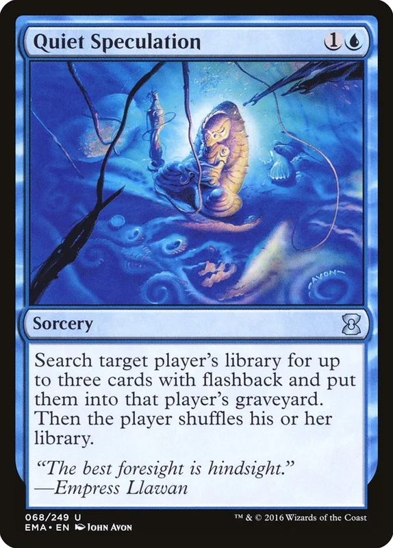us.storedevastation32246648