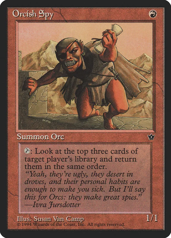 us.storedevastation32246683