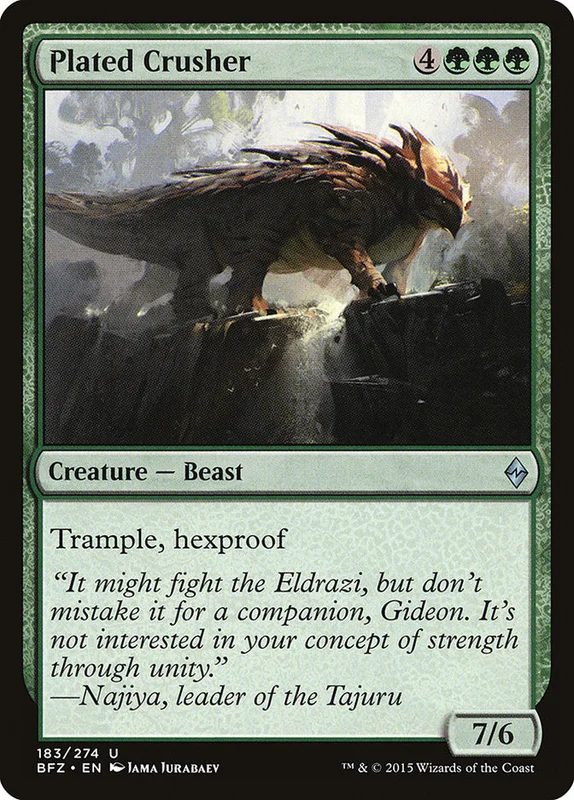 us.storedevastation32246784