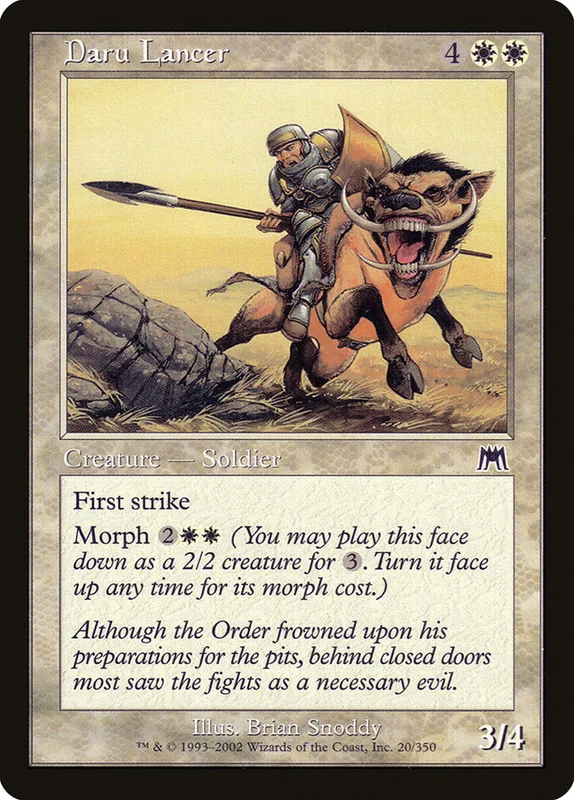 us.storedevastation32246845