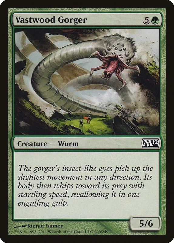 us.storedevastation32246990