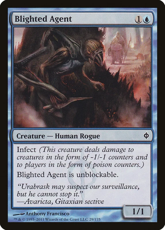 us.storedevastation32246997