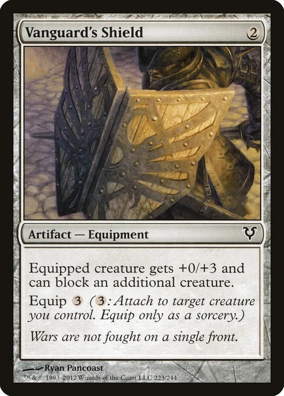 us.storedevastation32247287