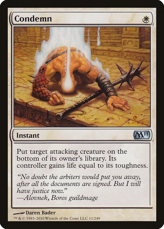 us.storedevastation32247779