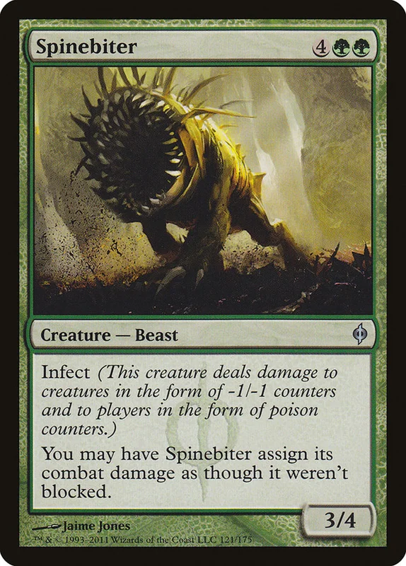 us.storedevastation32247789
