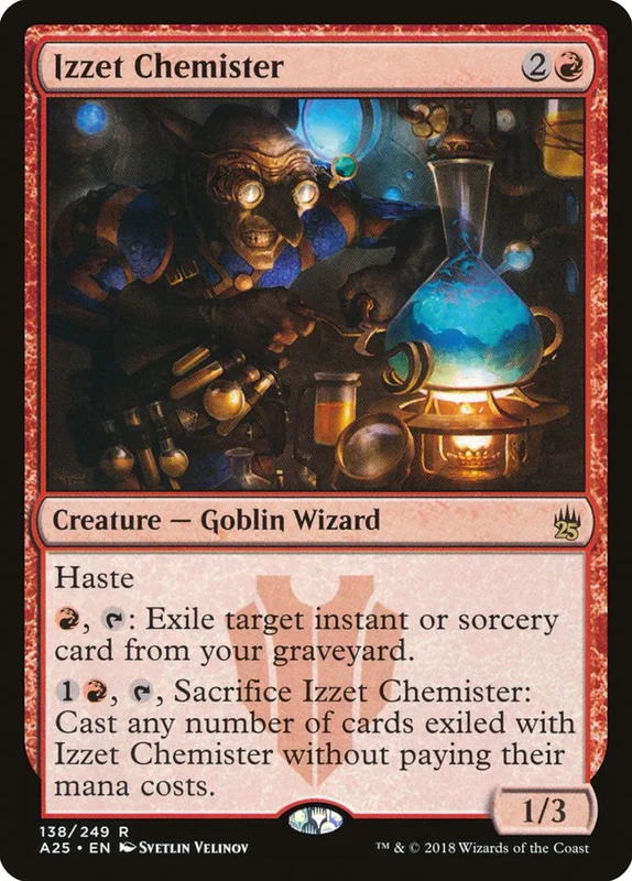 us.storedevastation32247801
