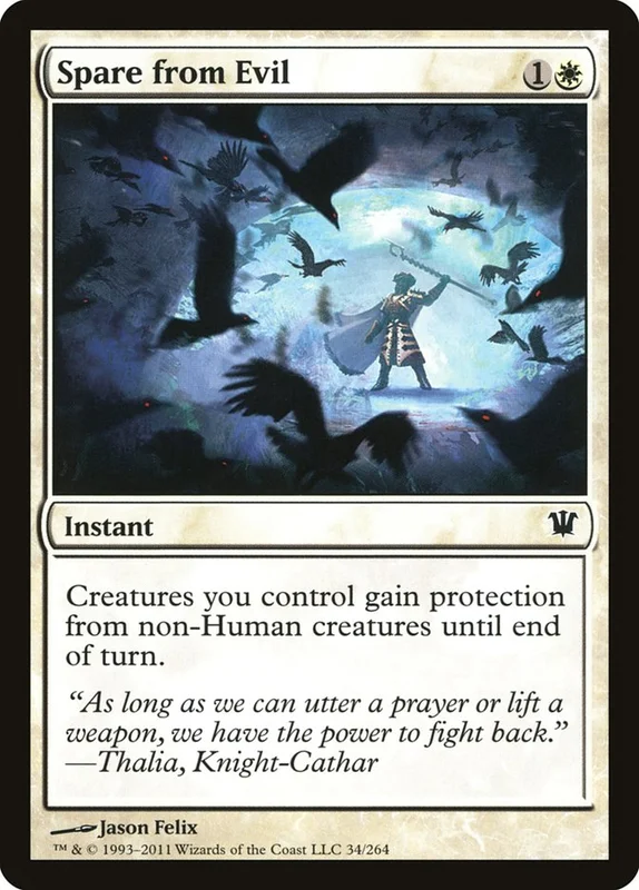 us.storedevastation32247891