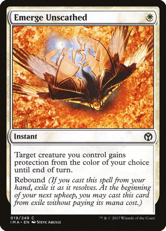 us.storedevastation32247901