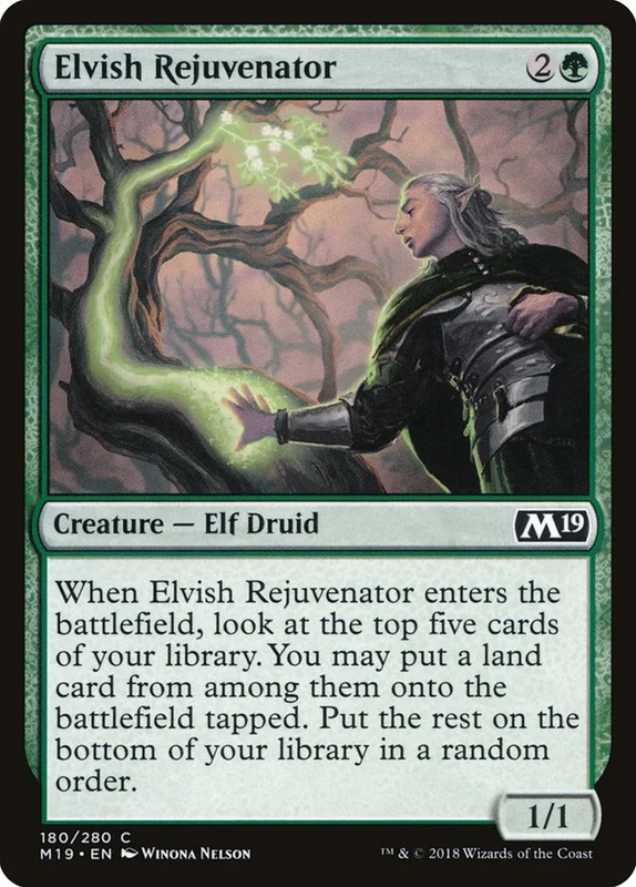 us.storedevastation32247916
