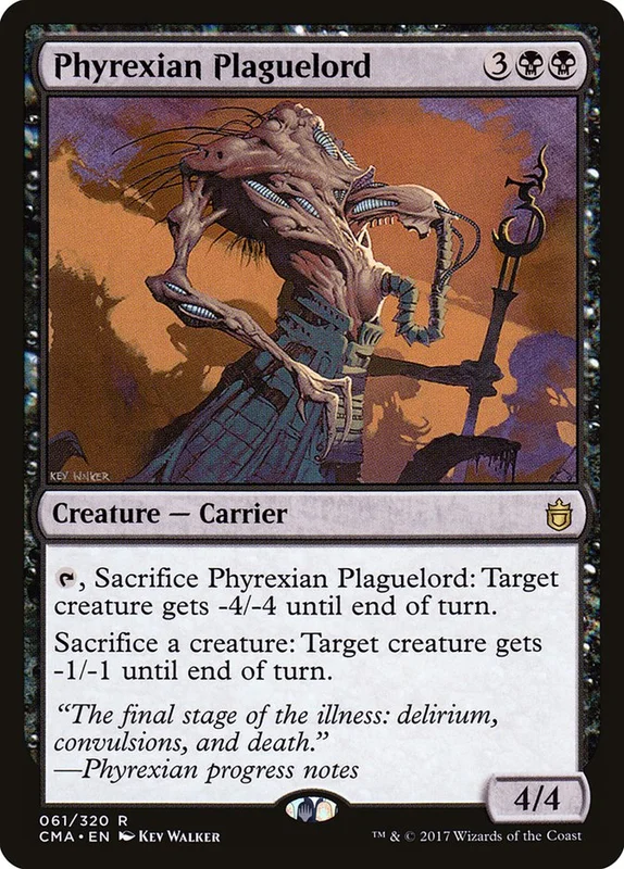 us.storedevastation32248019