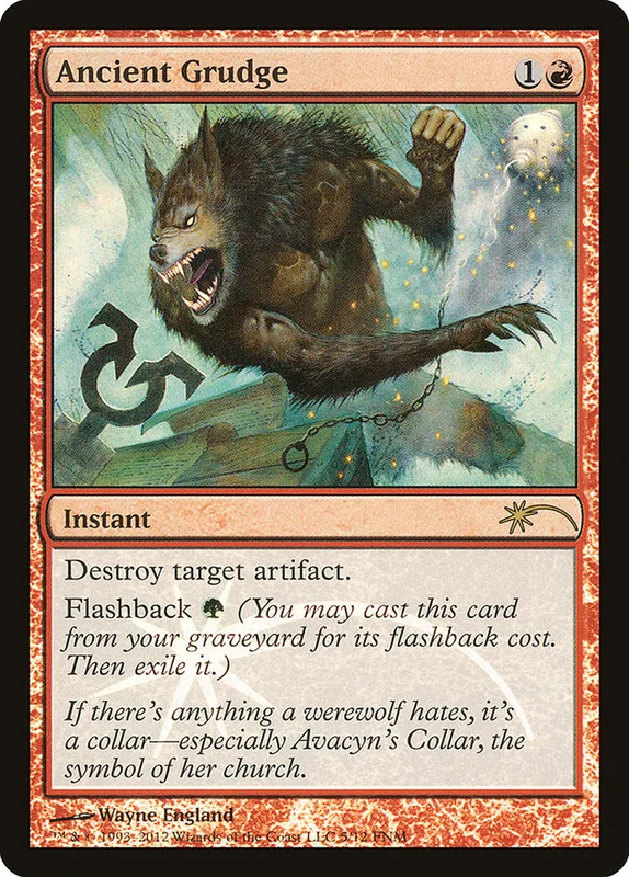 us.storedevastation32248041