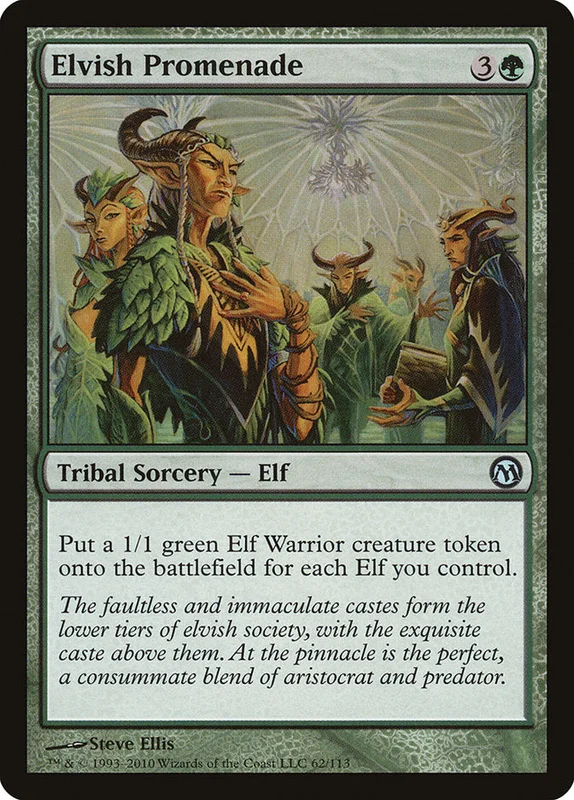 us.storedevastation32248132