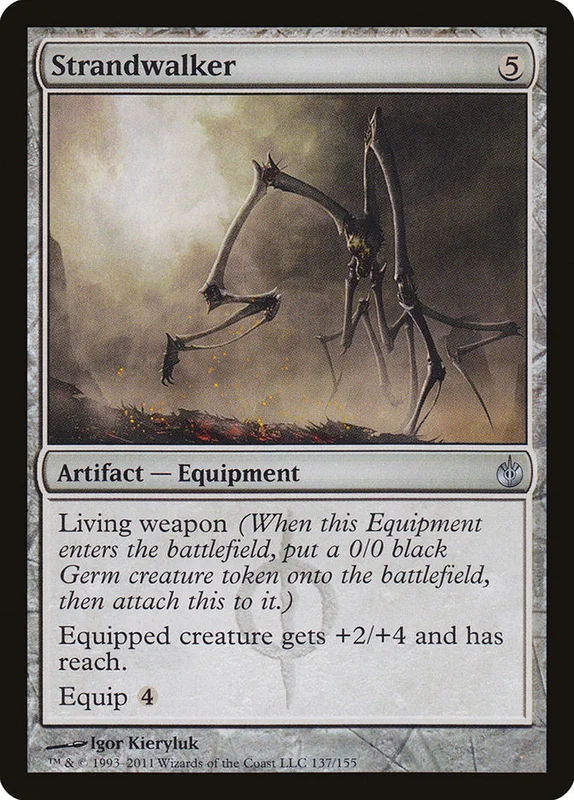 us.storedevastation32248153