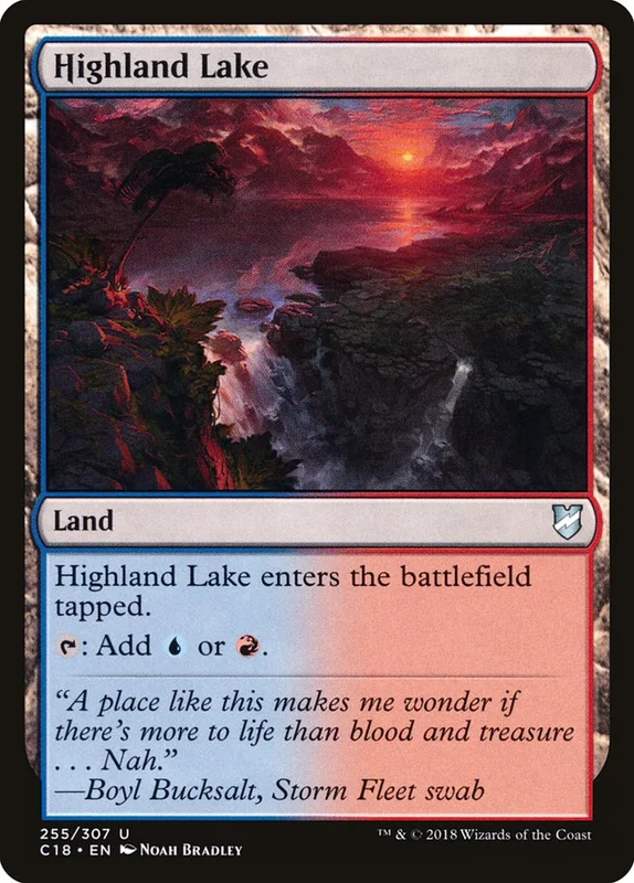us.storedevastation32248157