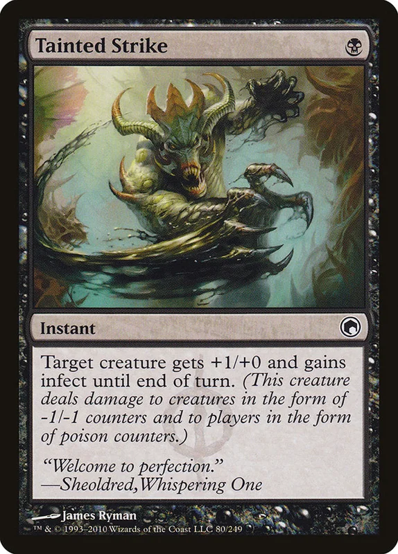 us.storedevastation32248216