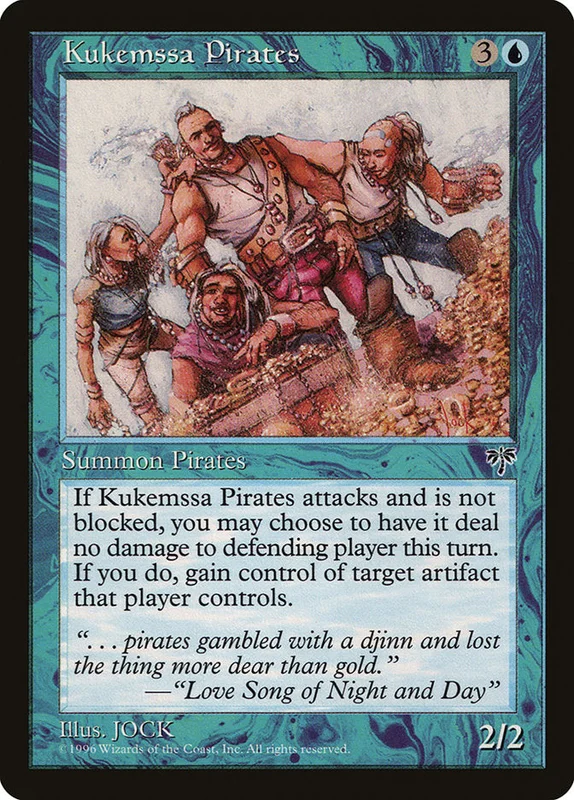 us.storedevastation32248243