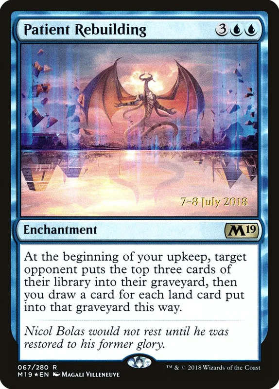 us.storedevastation32248286