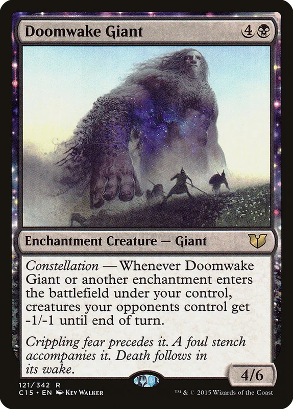 us.storedevastation32248379