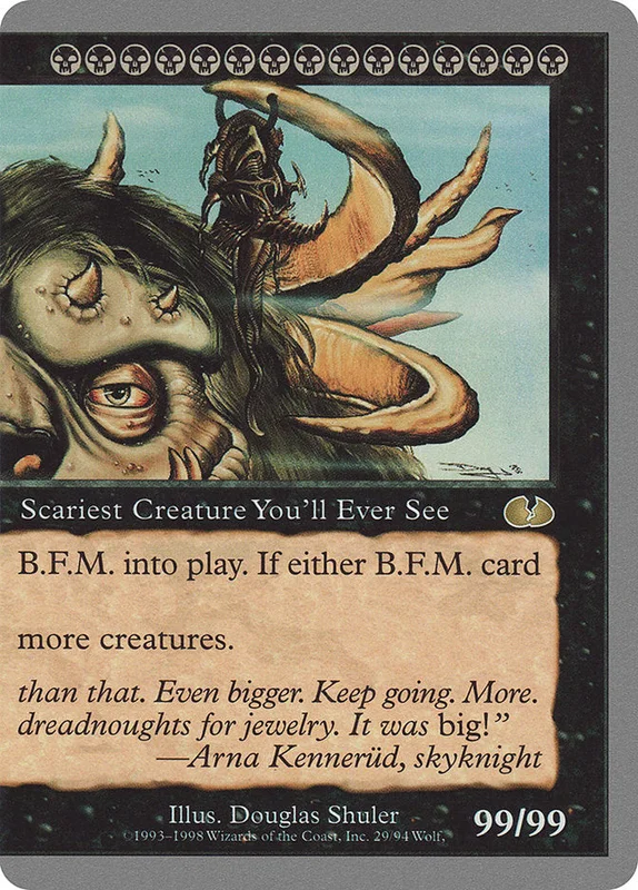 us.storedevastation32248389