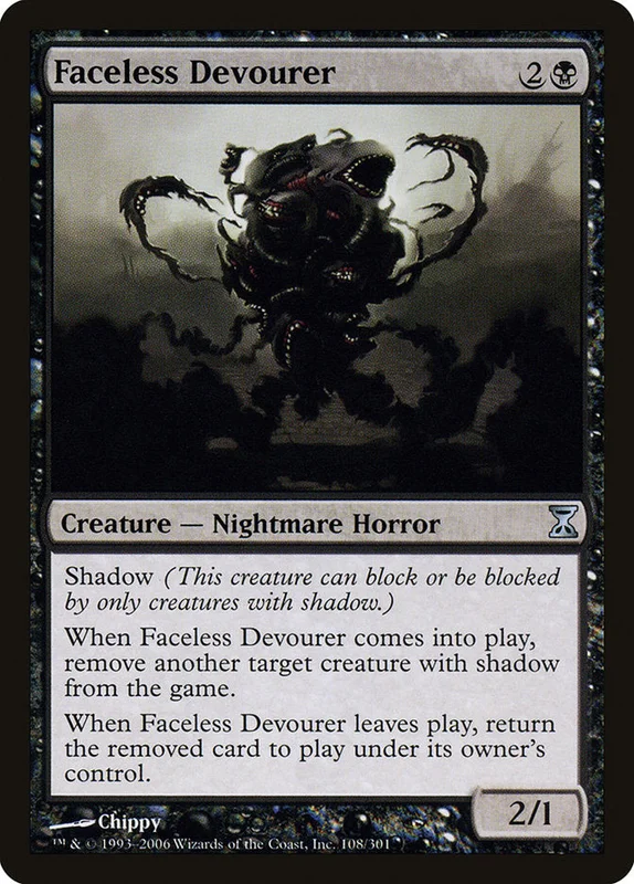 us.storedevastation32248443
