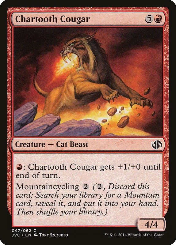 us.storedevastation32248490