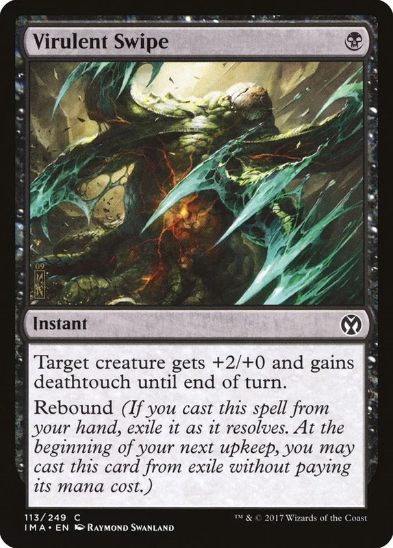 us.storedevastation32248533